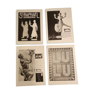 4advertising publications