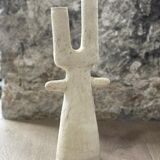 Tamegroute Ceramics