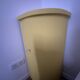 Corner