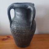 Pottery 4 handles