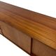 Vintage Sideboard Furniture 60s 70s Design TV Furniture