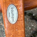 Beaumann coat rack