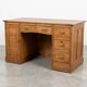 Desk - trade counter 1950s
