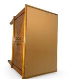 italian nightstands1950s