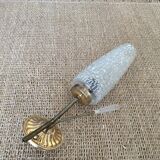 Vintage wall lamp