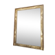 Mirror era Restoration