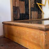 Showcase to install