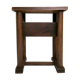 Table d'appoint Art déco