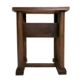 Table d'appoint Art déco