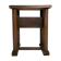 Table d'appoint Art déco