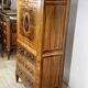 Secretary Transition with RV numbered medallion