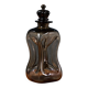 Carafe Cluck Cluck Mid-Century par Jacob E. Bang pour Holmegaard