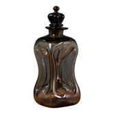 Cluck Cluck Decanter Mid-Century by Jacob E. Bang for Holmegaard