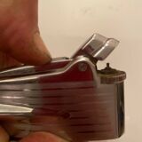 Ronson lighter