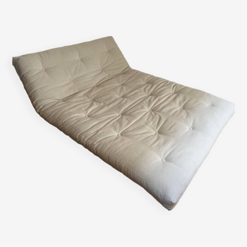 karup design sofa bed / roots 140