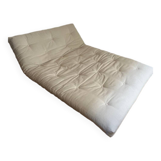 karup design sofa bed / roots 140
