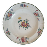 Round dish villeroy&bosch