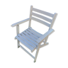 Dejou vintage garden chair