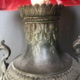 Lampe