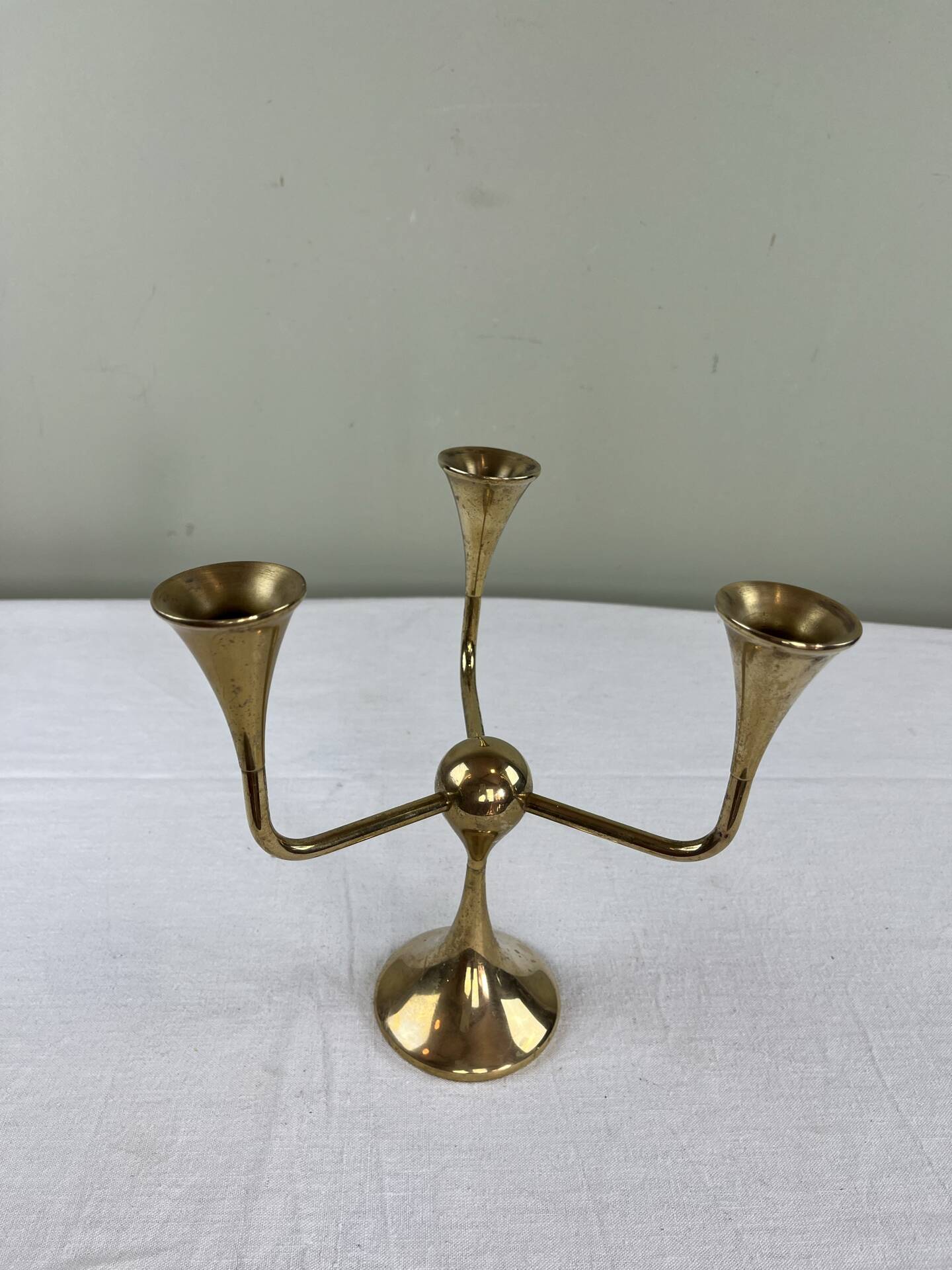 Chandelier Freddie Andersen Design