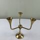 Chandelier Freddie Andersen Design