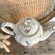 Vintage Villeroy & Boch teapot