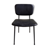 Airborne chair in vintage vinyl