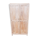 Armoire vintage