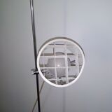 Alain Richard projector lamp