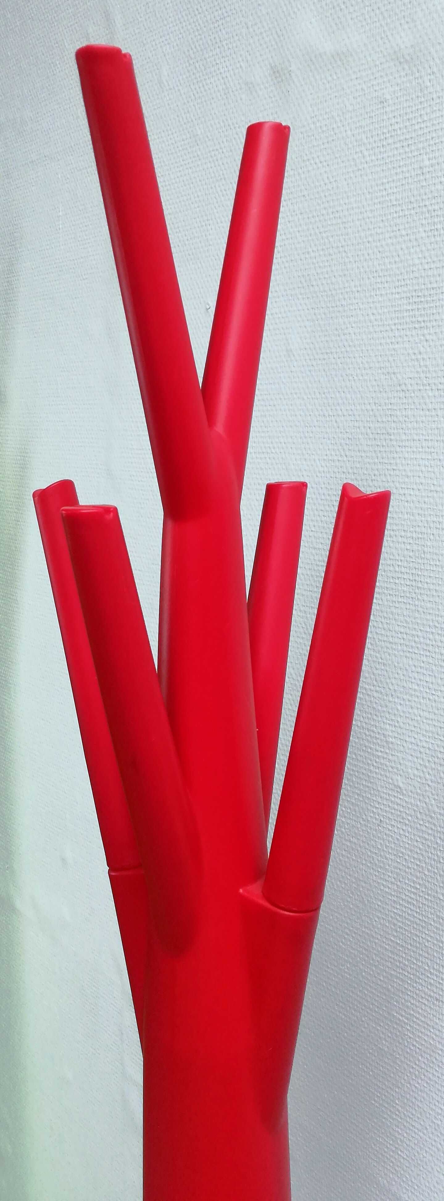 Coat rack "Tree" Bonaldo