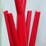 Coat rack "Tree" Bonaldo