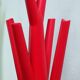 Coat rack "Tree" Bonaldo