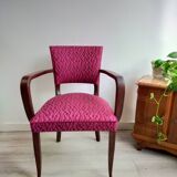 Fauteuil bridge