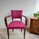 Fauteuil bridge