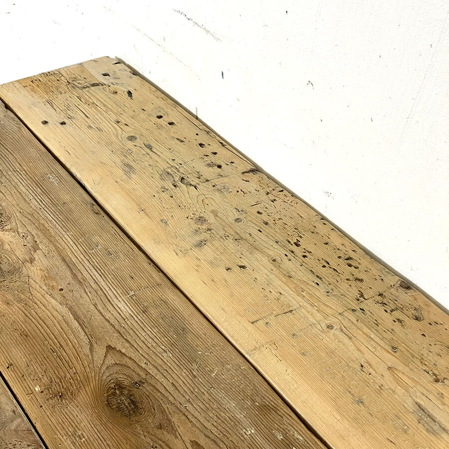 Industrial workbench
