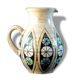 Pitcher Malarmey Vallauris