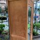 Parisian hotel cabinet 1930