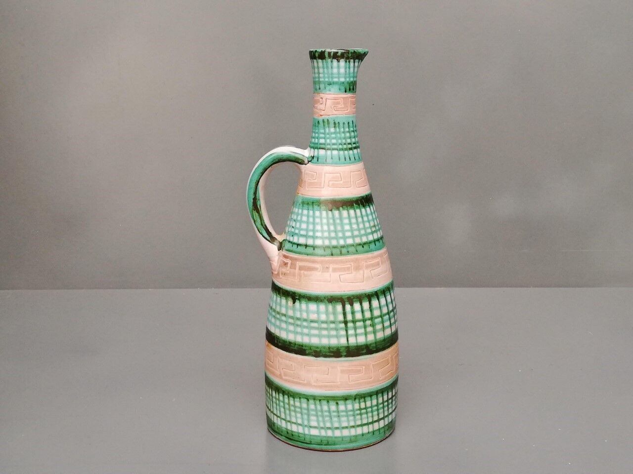Carafe Robert Picault