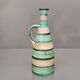 Carafe Robert Picault