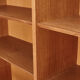 Bibliothèque Poul Hundevad