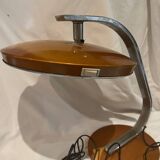 Fase lamp