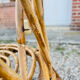 4 Louis Sognot chairs
