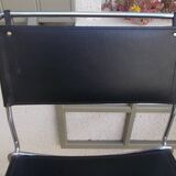 bar chairs/stools