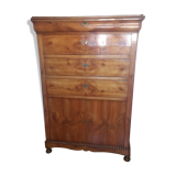 Chiffonnier