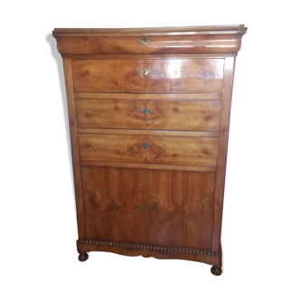 Chiffonnier