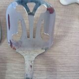 Cutlery for petit fours