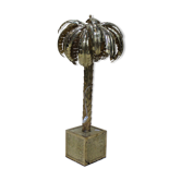 Lampe palmier