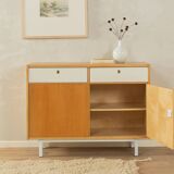 Commode des années 1960