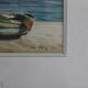 Plage de Collioure, Jean-Philippe Roch