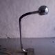 70'S Targetti Floor Lamp